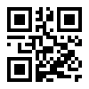 isna.ir/xd2ZzS