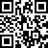 https://isna.ir/xdQH7Q