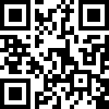 https://isna.ir/xdVpvb