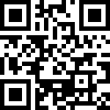 https://isna.ir/xdLrwg