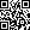 https://isna.ir/xdX8gN
