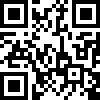 https://isna.ir/xdJqPy