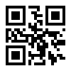 isna.ir/xdWBcn