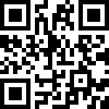 https://isna.ir/xdKjHZ
