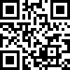 https://isna.ir/xdH9Vm