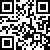 https://isna.ir/xdN3zh