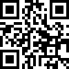 https://isna.ir/xcZKDW