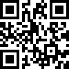 https://isna.ir/xdWg5M