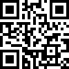 https://isna.ir/xdPhjR