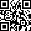 https://isna.ir/xdKf4f