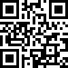https://isna.ir/xdVpcz