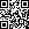 https://isna.ir/x3wf5q