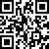 https://isna.ir/xdWCj4