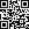 https://isna.ir/xdNDy2