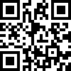 https://isna.ir/xcYk8D