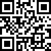 https://isna.ir/xcYhjC
