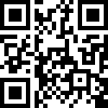 https://isna.ir/xdRTQy