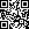 https://isna.ir/xdJWrQ