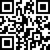 https://isna.ir/xdVprV