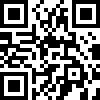 https://isna.ir/xd5jXh
