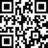 https://isna.ir/xdHWBC