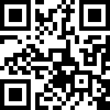 https://isna.ir/xdTKnz