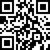 https://isna.ir/xccRj