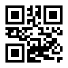 isna.ir/xdPb8Q