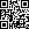 https://isna.ir/xdHdWs