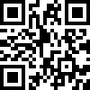 https://isna.ir/xdPY4m