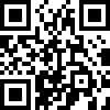 https://isna.ir/xdVwzk
