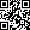 https://isna.ir/xhNkj