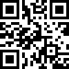 https://isna.ir/xdXgRc