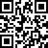 https://isna.ir/xdLjdf
