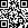 https://isna.ir/xjHJM
