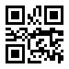 isna.ir/xfMdn