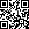 https://isna.ir/xdH9w2
