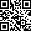 https://isna.ir/xdJtwt