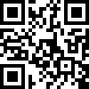 https://isna.ir/xdVx5S