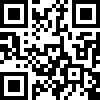 https://isna.ir/xdSz55