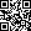 https://isna.ir/xdWkcV