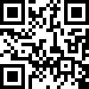 https://isna.ir/xdHbfK