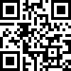 https://isna.ir/xdM4hD