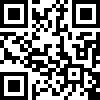 https://isna.ir/xdX8Vq