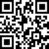https://isna.ir/xdTPL8