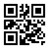 isna.ir/xcYPmG