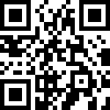 https://isna.ir/xdWHJX