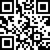 https://isna.ir/xdX5NN