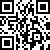 https://isna.ir/xdJwgN