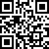 https://isna.ir/xdMqdb